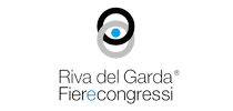 Gruber Impianti Tecnologici S.r.l | Gruber condizionatori, riscaldamento, assistenza, telecontrollo, servizio e assistenza per la climatizzazione